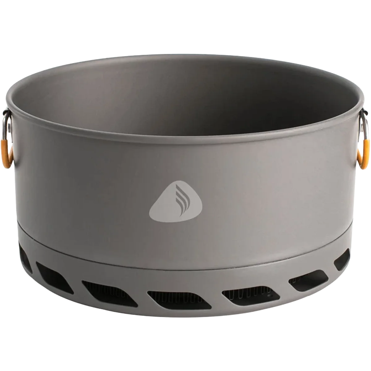 5L FluxRing Cook Pot & Lid - Image 2