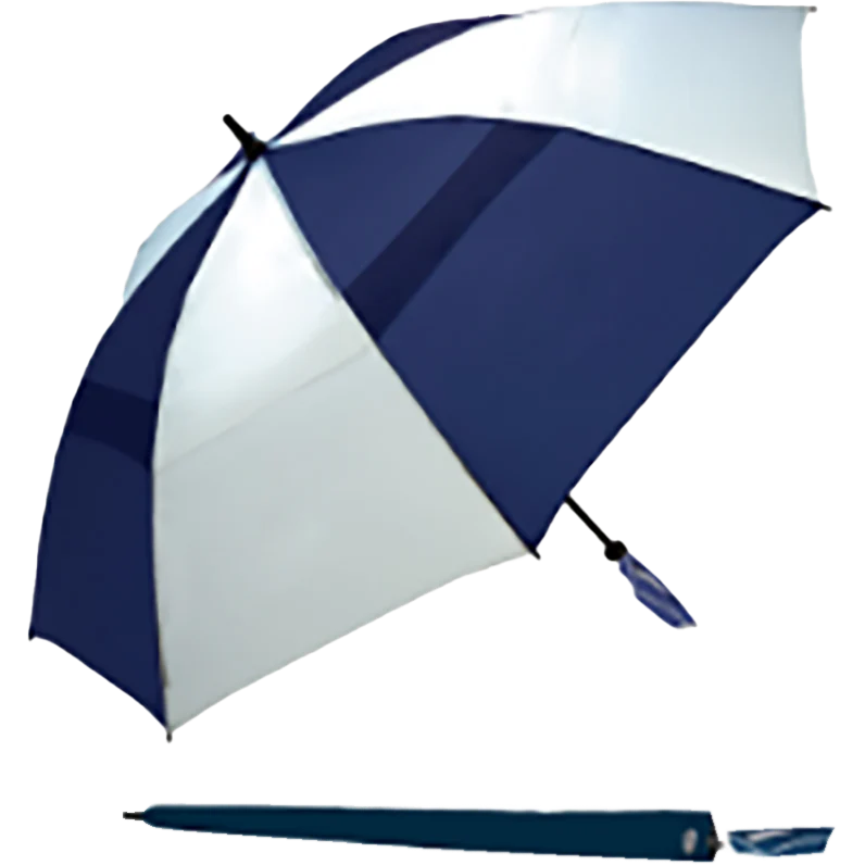 68'' Windpro Auto Open Golf Umbrella