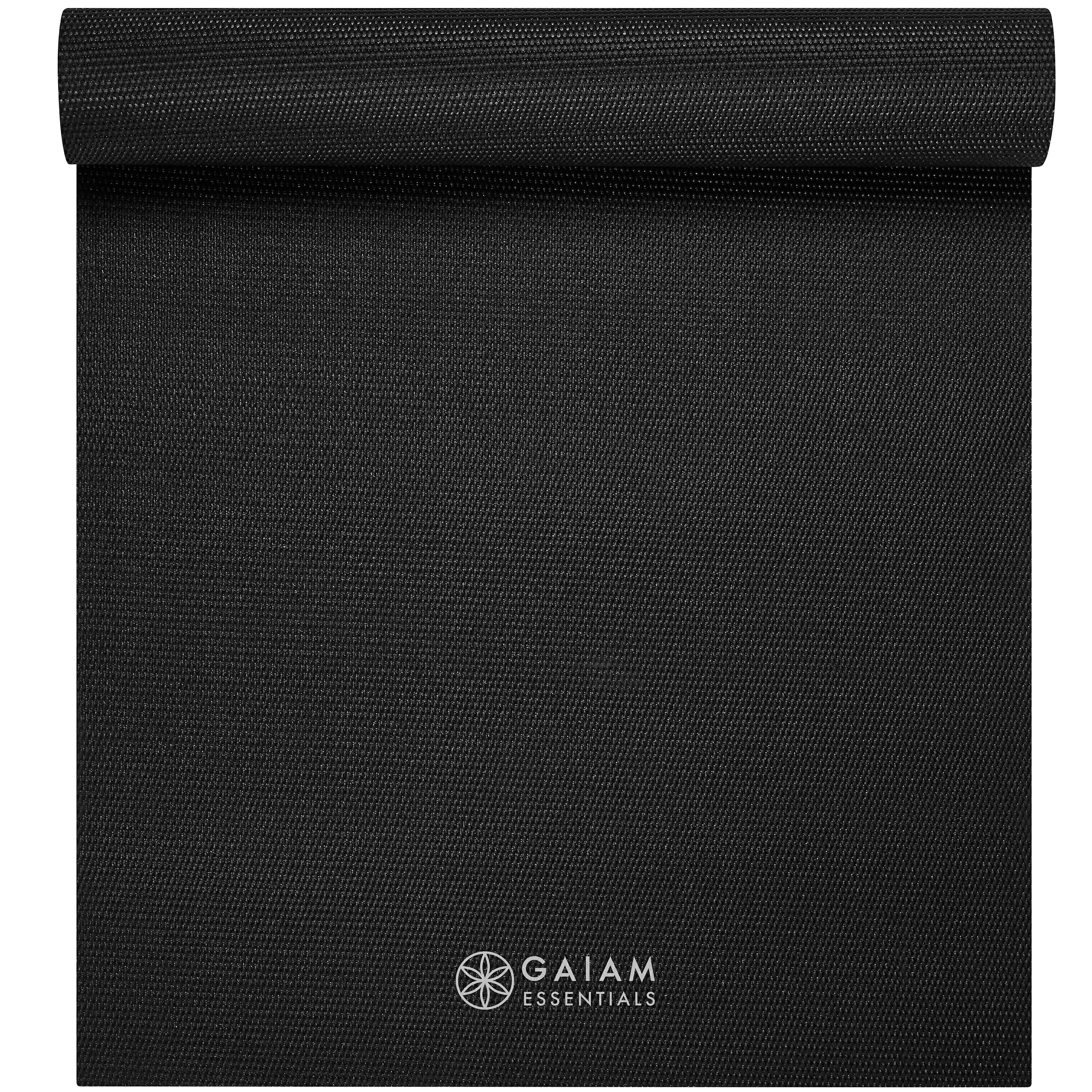 6MM Essentials Yoga Mat