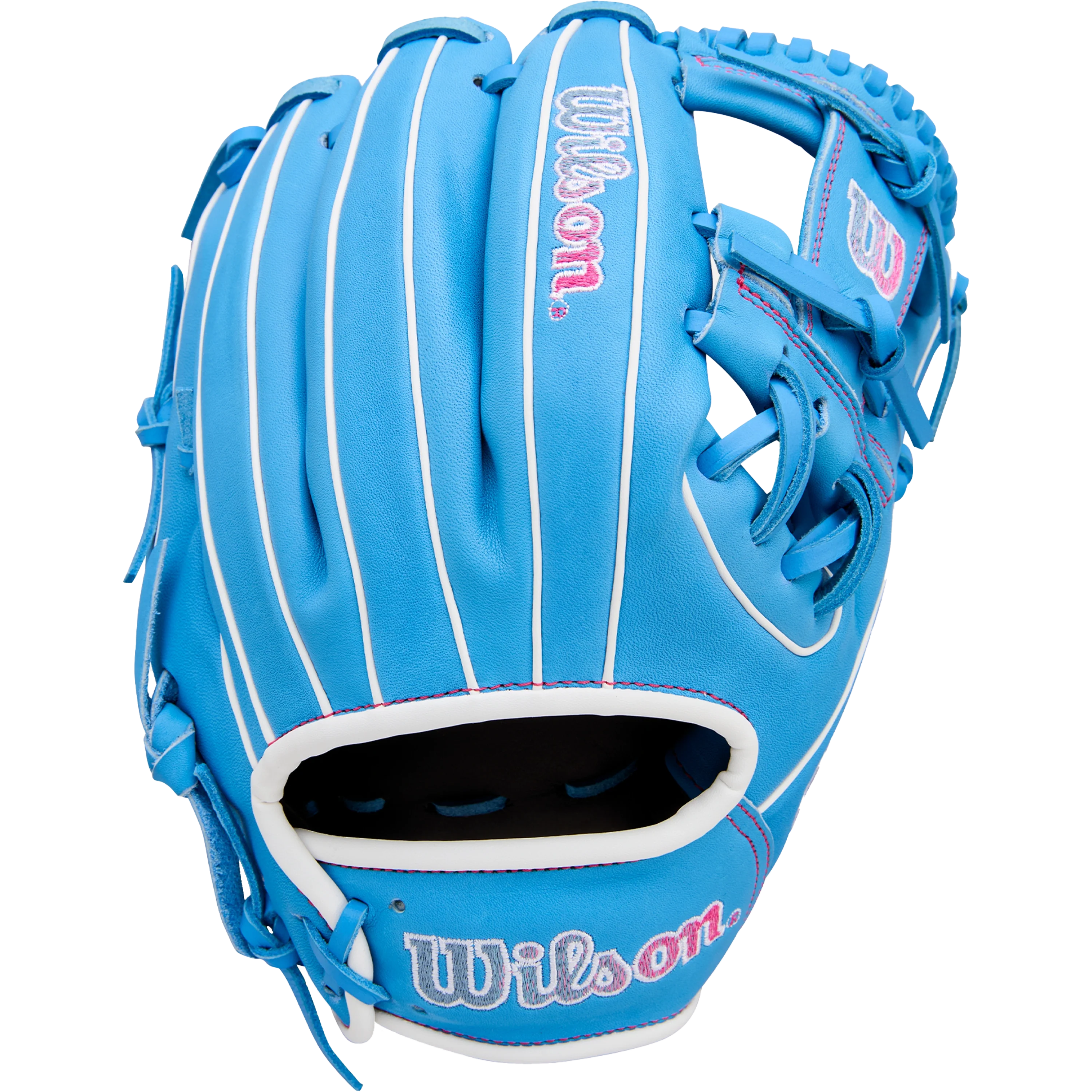 A1000 1786 Infield 11.5" H-Web
