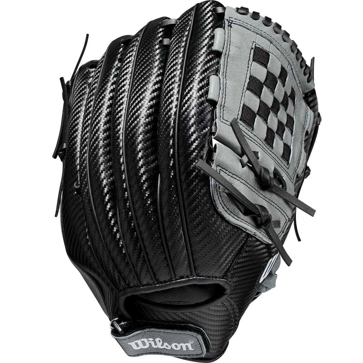 A360 12.5" 2-Piece LHT