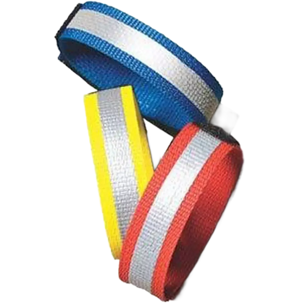 Aardvark Reflective Leg Band - Single Band - Image 3