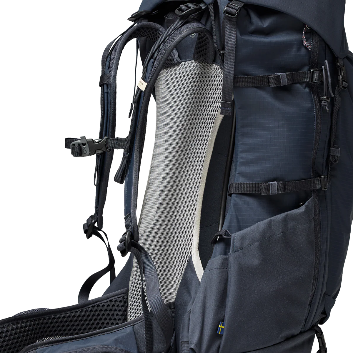 Abisko Friluft 45 - Image 6