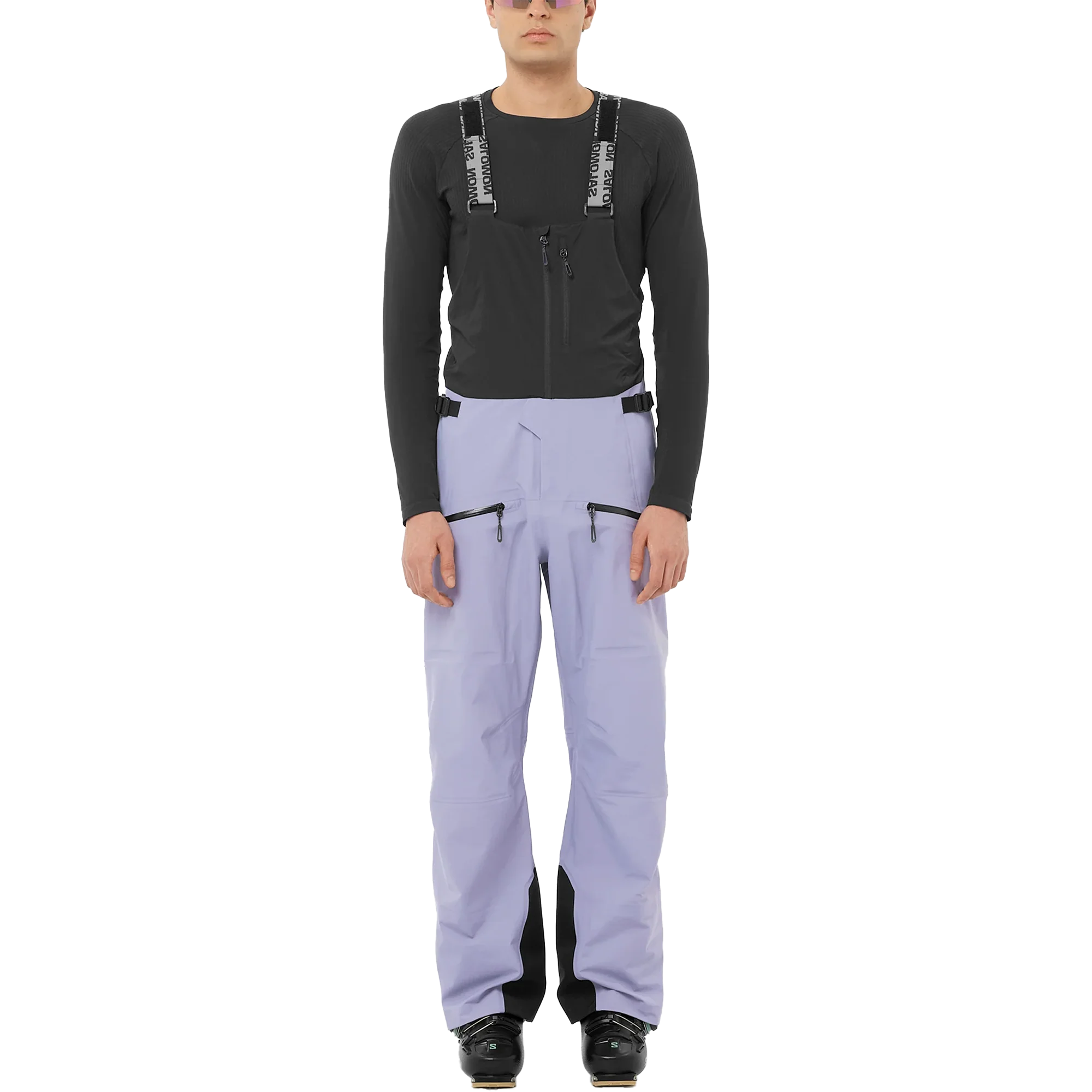 Absolute Bib - Image 2