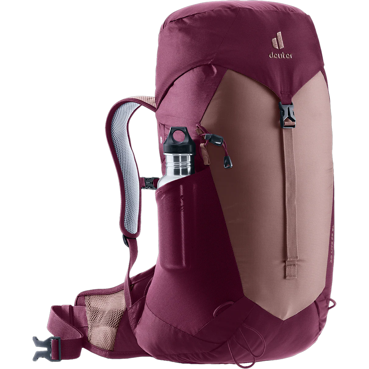 AC Lite 22 SL - Image 14