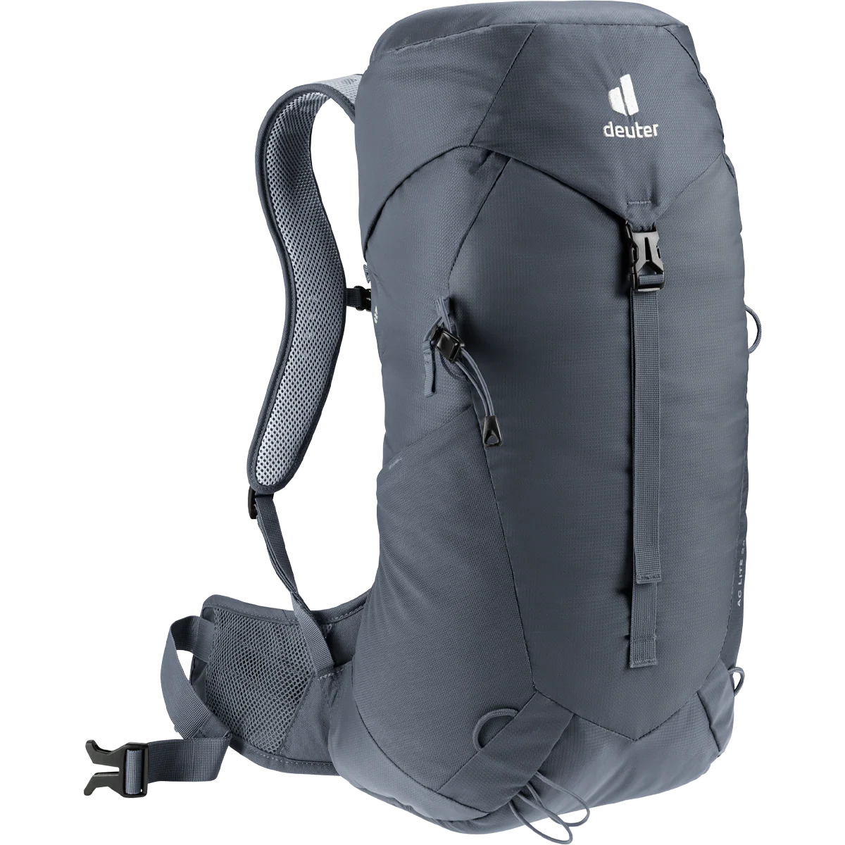 AC Lite 24 - Image 2