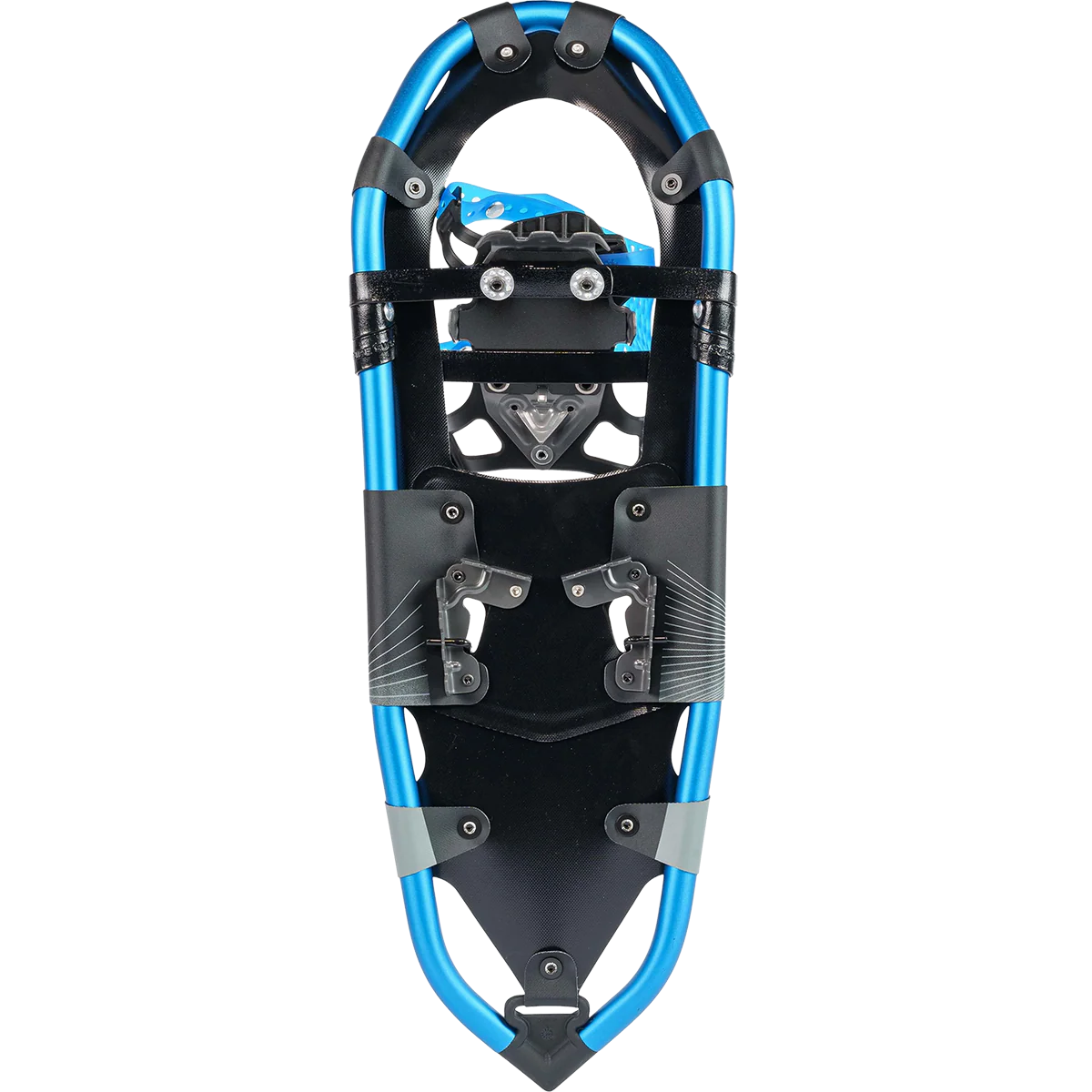 Access - Image 2