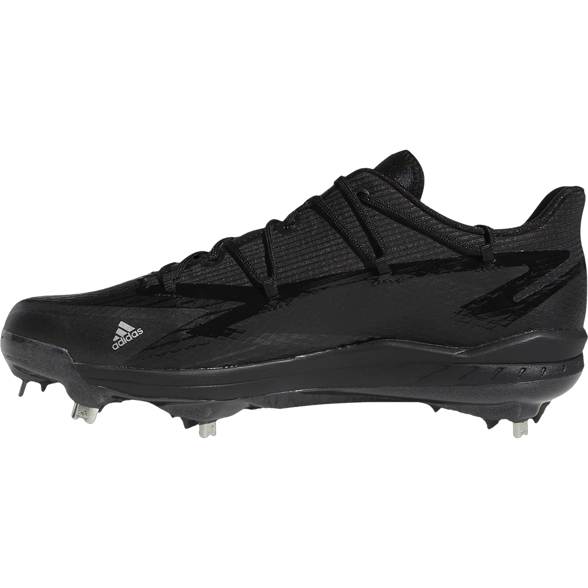 Adizero Afterburner 8 Metal - Image 3