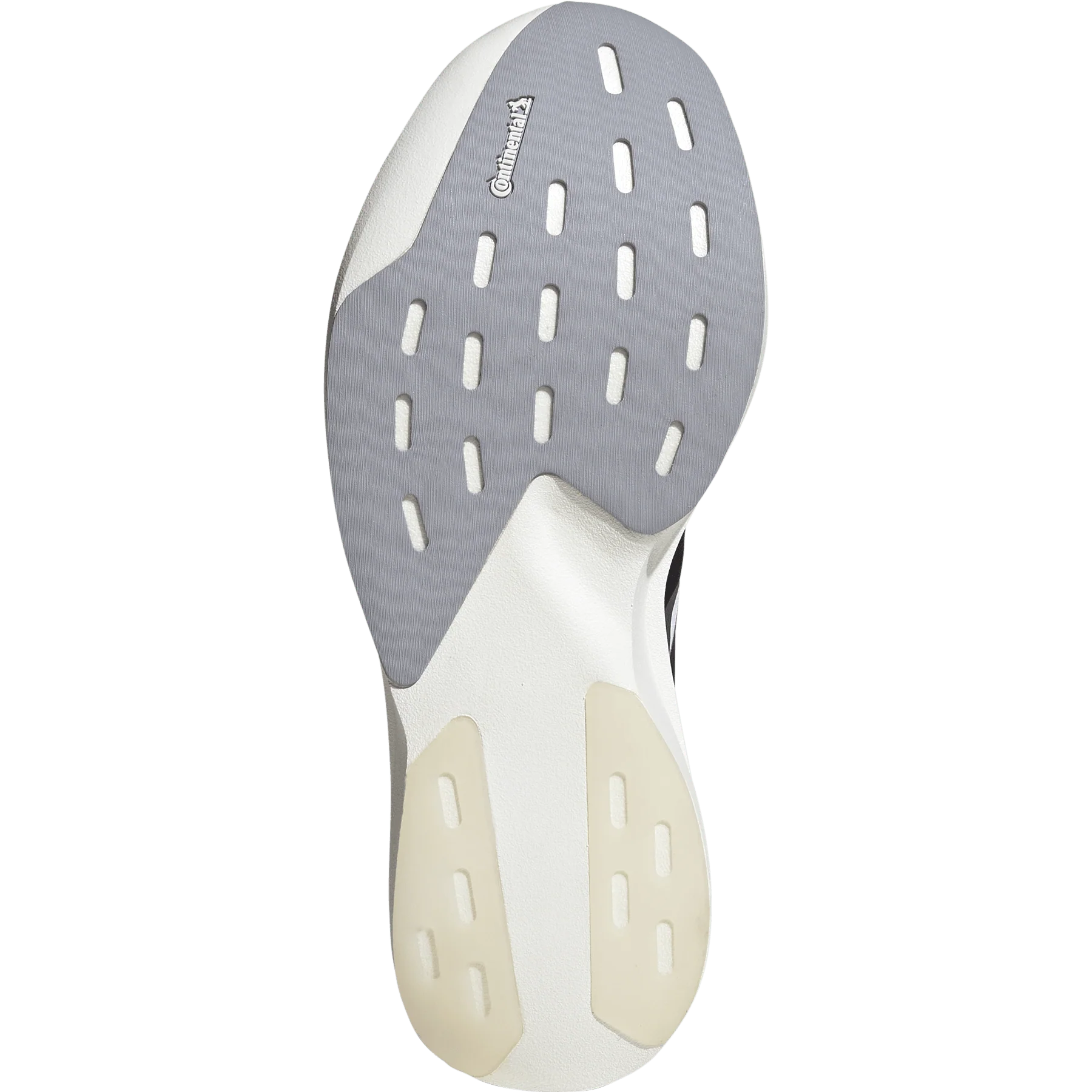 Men's Adizero Evo SL Exo - Image 6