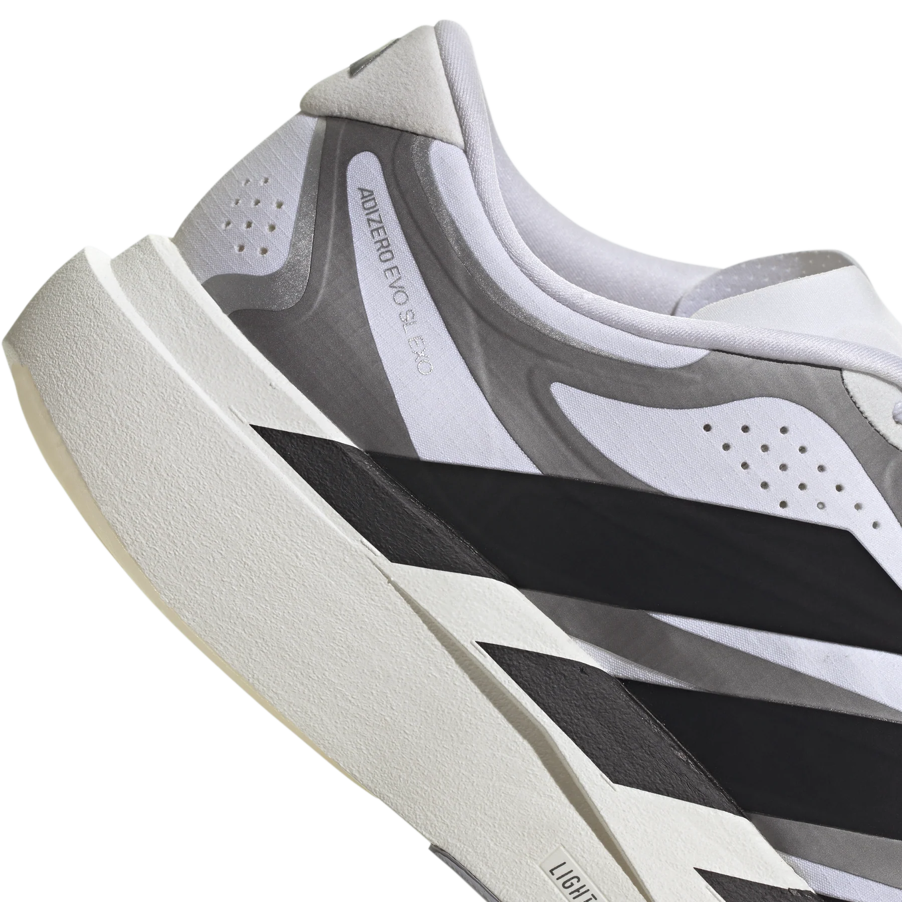 Men's Adizero Evo SL Exo - Image 8