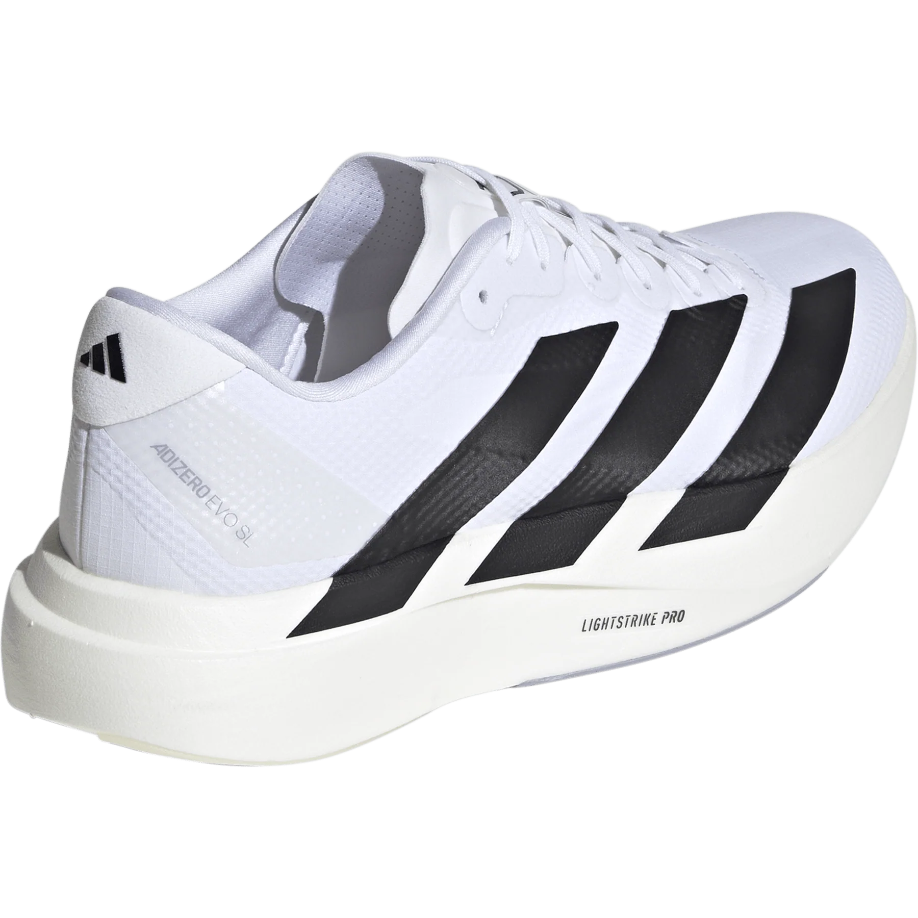 Men's Adizero Evo SL Woven - Image 5