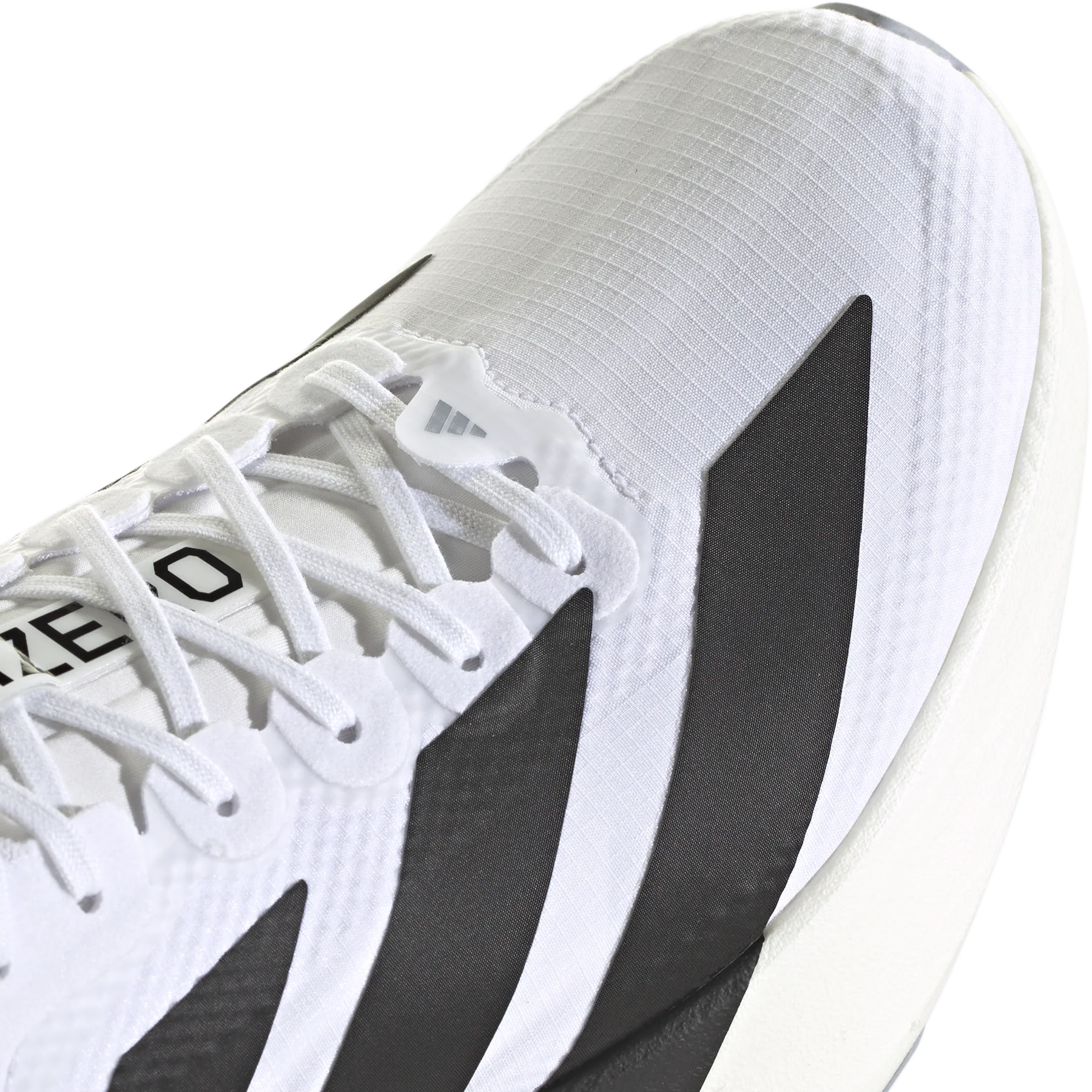 Men's Adizero Evo SL Woven - Image 8