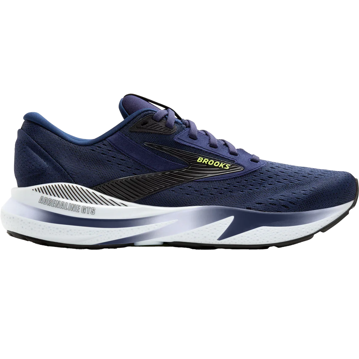 Men's Adrenaline GTS 24 Wide - Image 2
