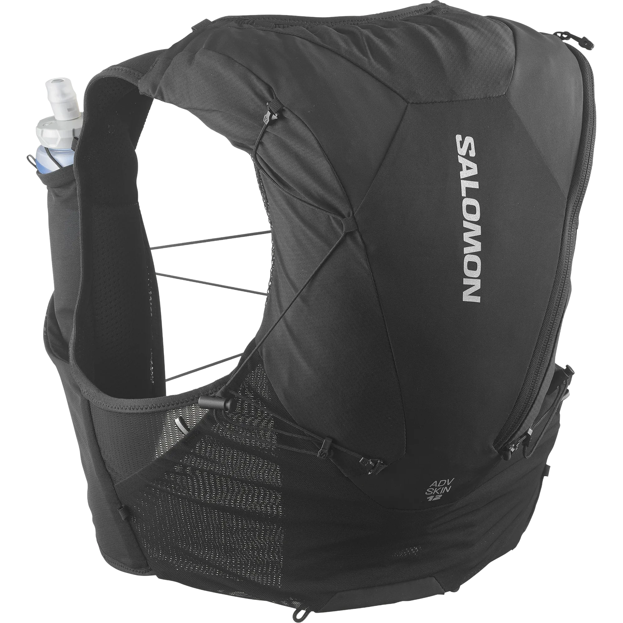ADV Skin 12 - Image 2