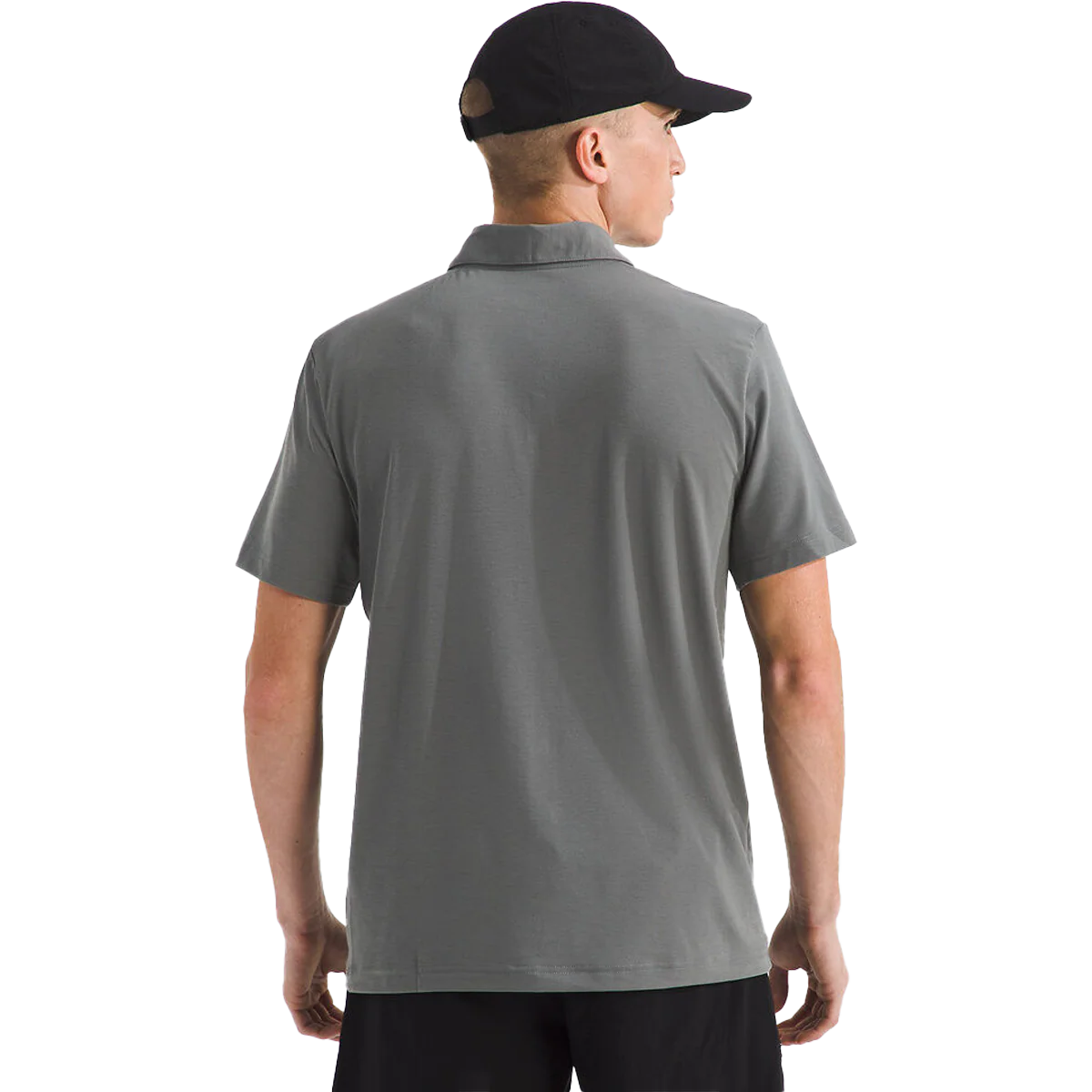 Adventure Polo - Image 6