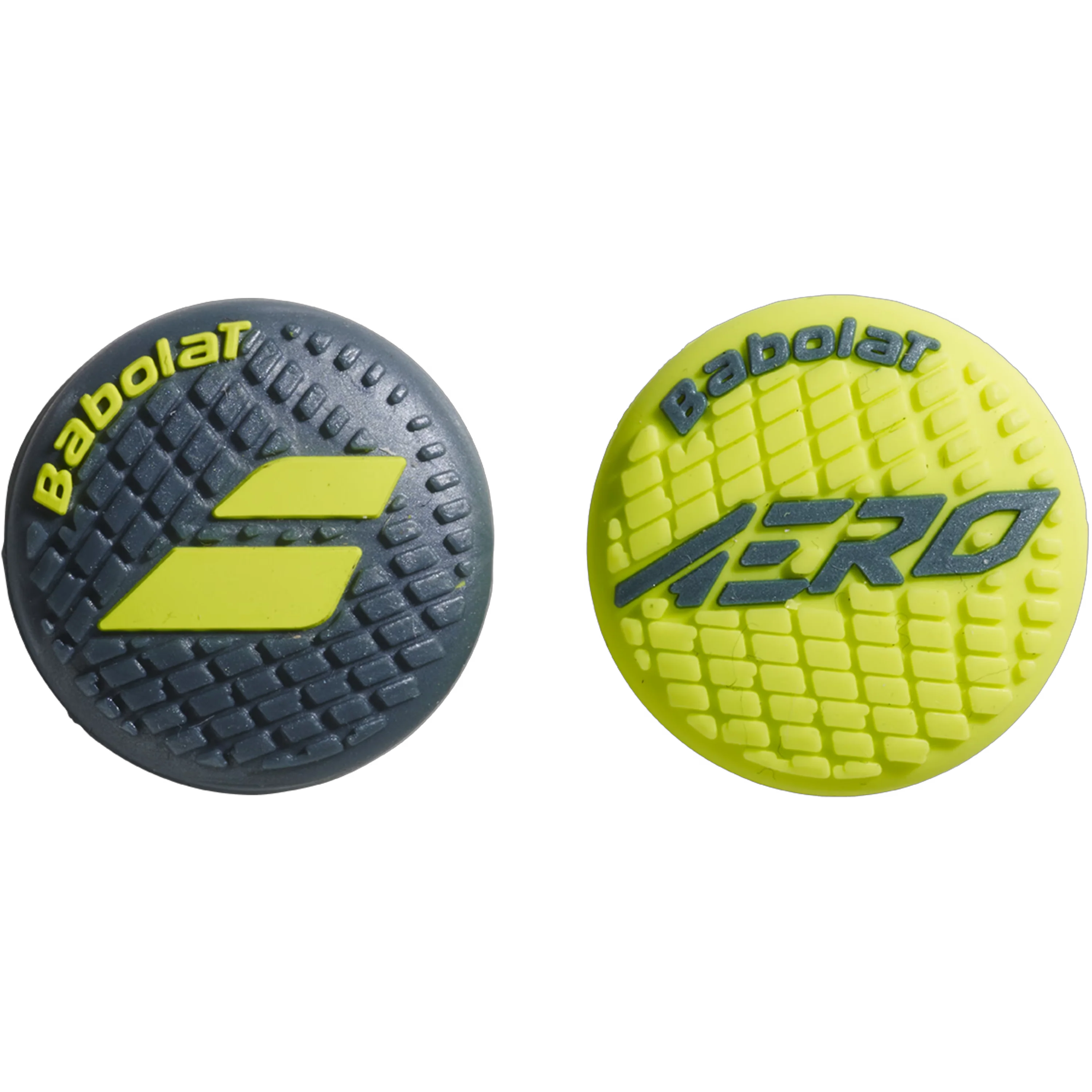 Aero Damp X2 - Image 2