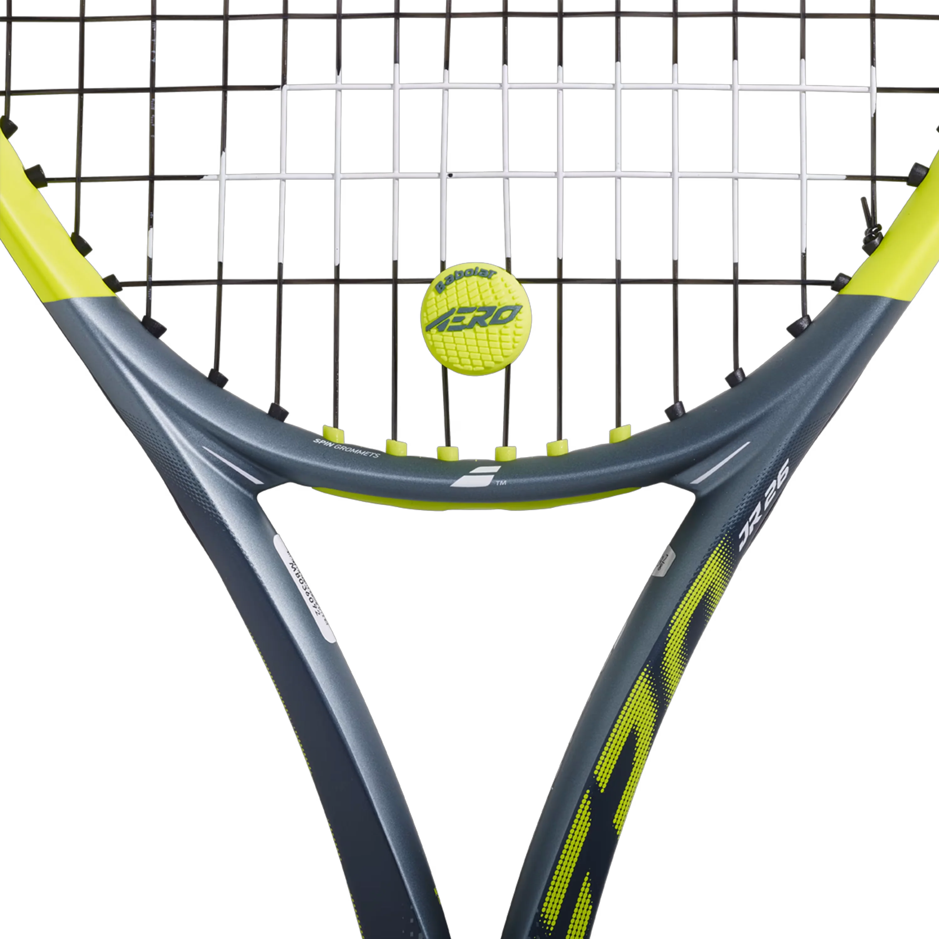 Aero Damp X2 - Image 3