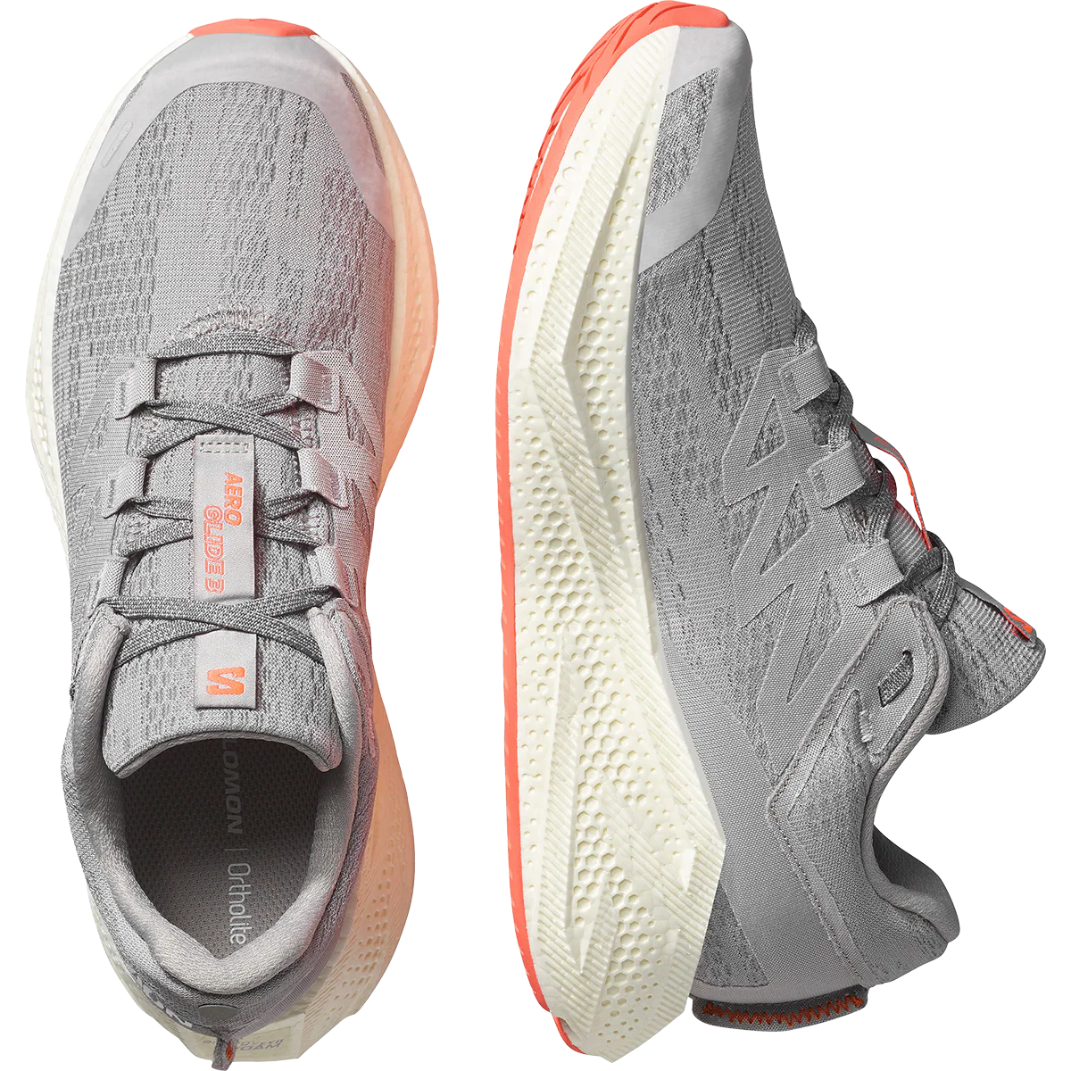 Men's Aero Glide 3 - Image 4
