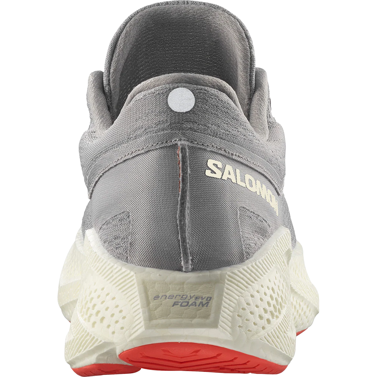 Men's Aero Glide 3 - Image 5