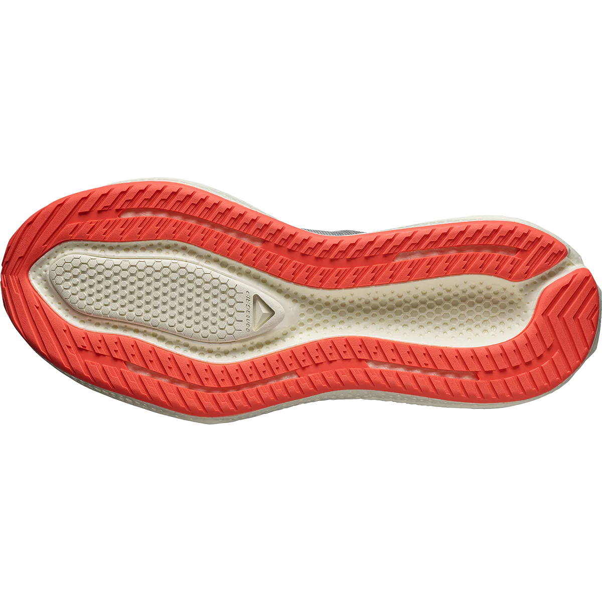 Men's Aero Glide 3 - Image 6