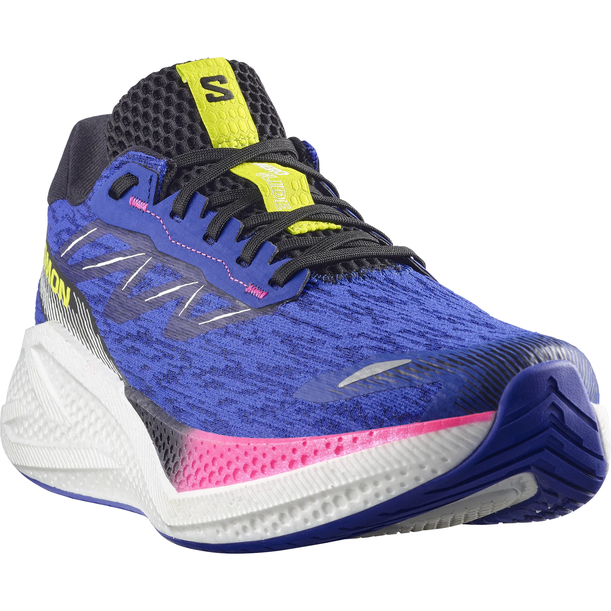 Men's Aero Glide 4 - Image 2