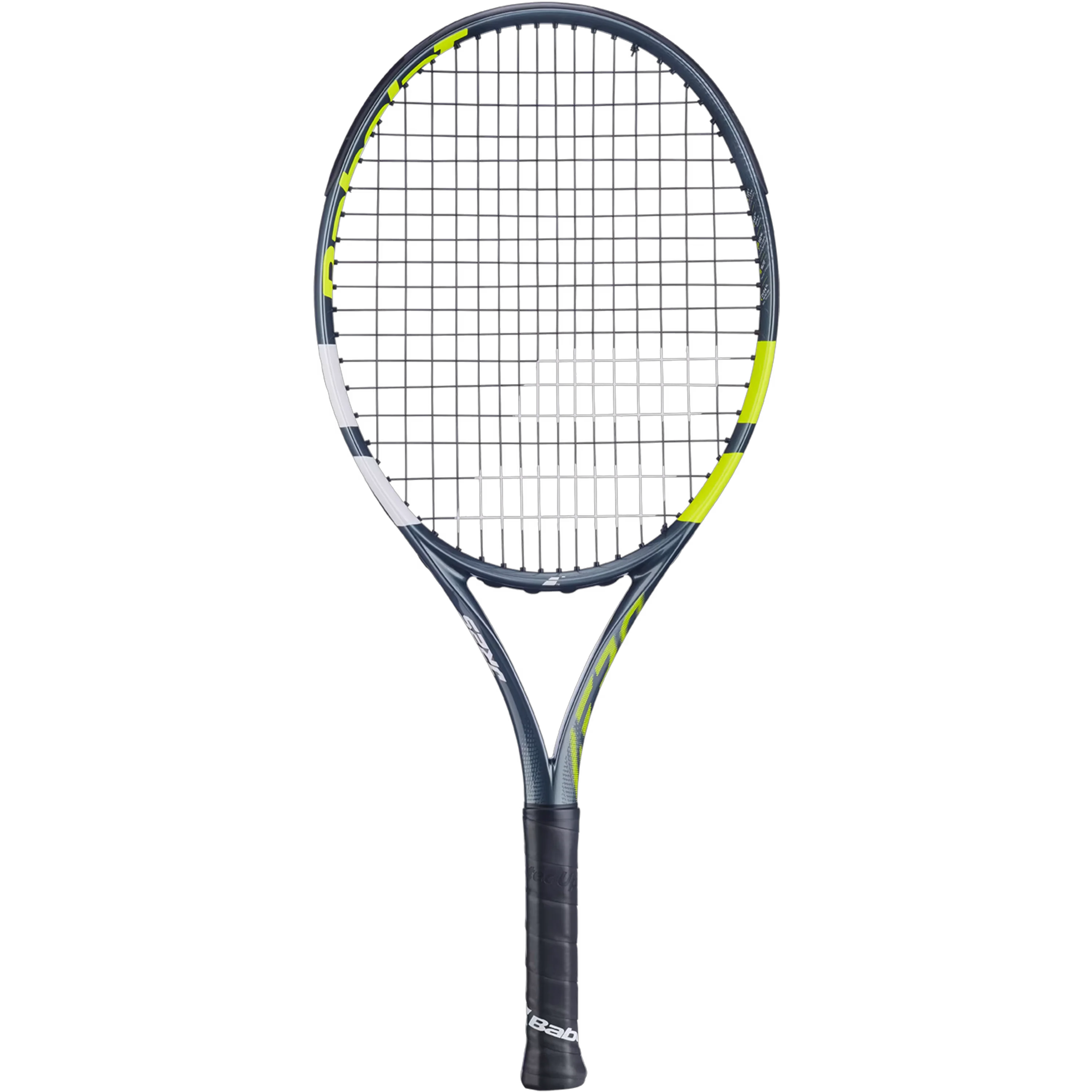 Aero Junior 25