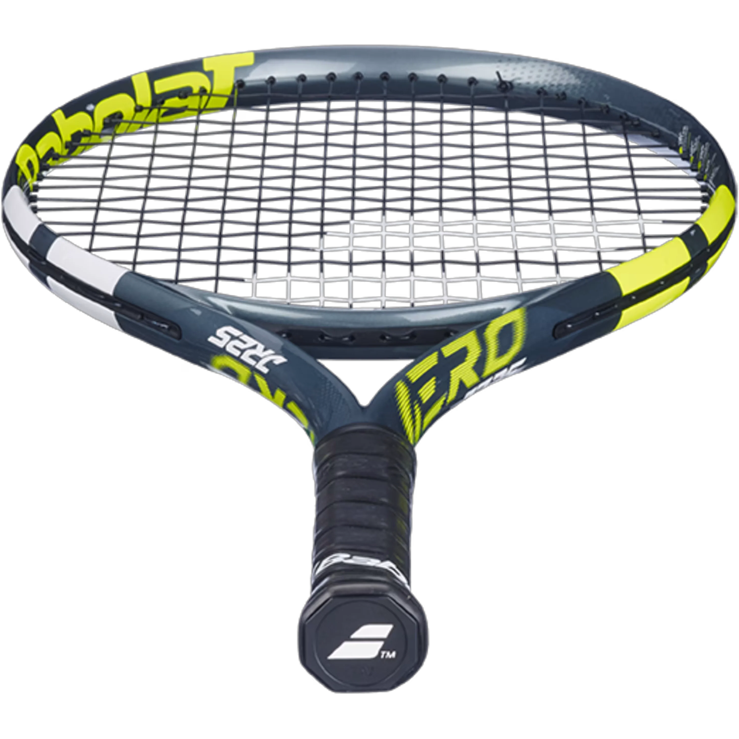 Aero Junior 25 - Image 6