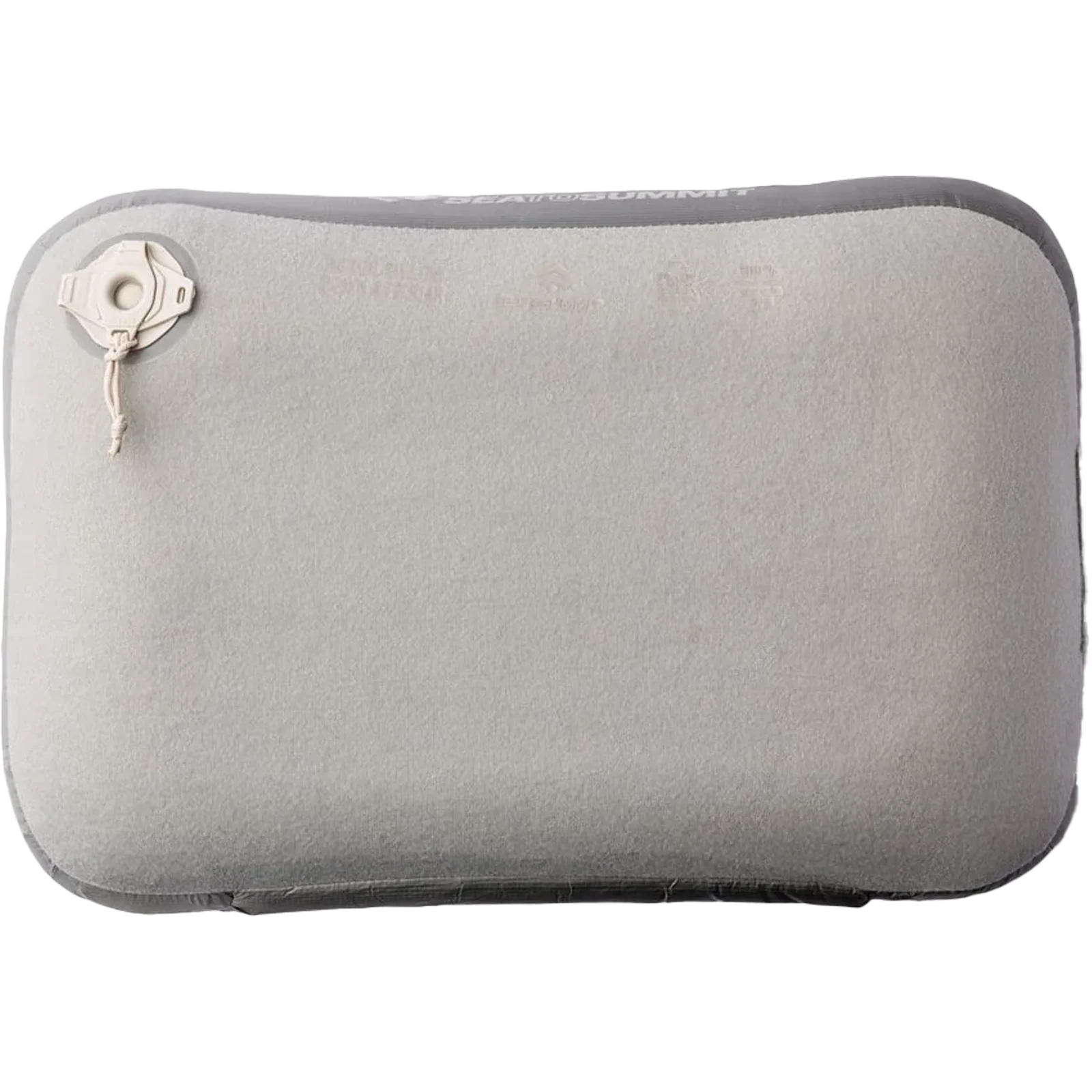 Aeros Down Pillow Large - Image 3