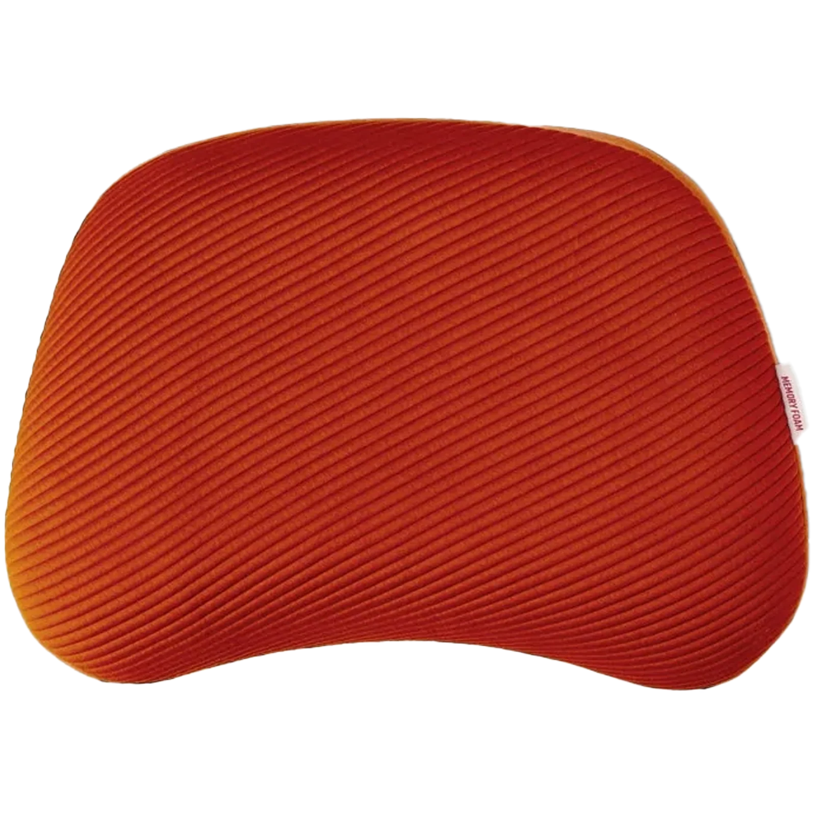 Aeros Premium Pillow Regular - Image 4