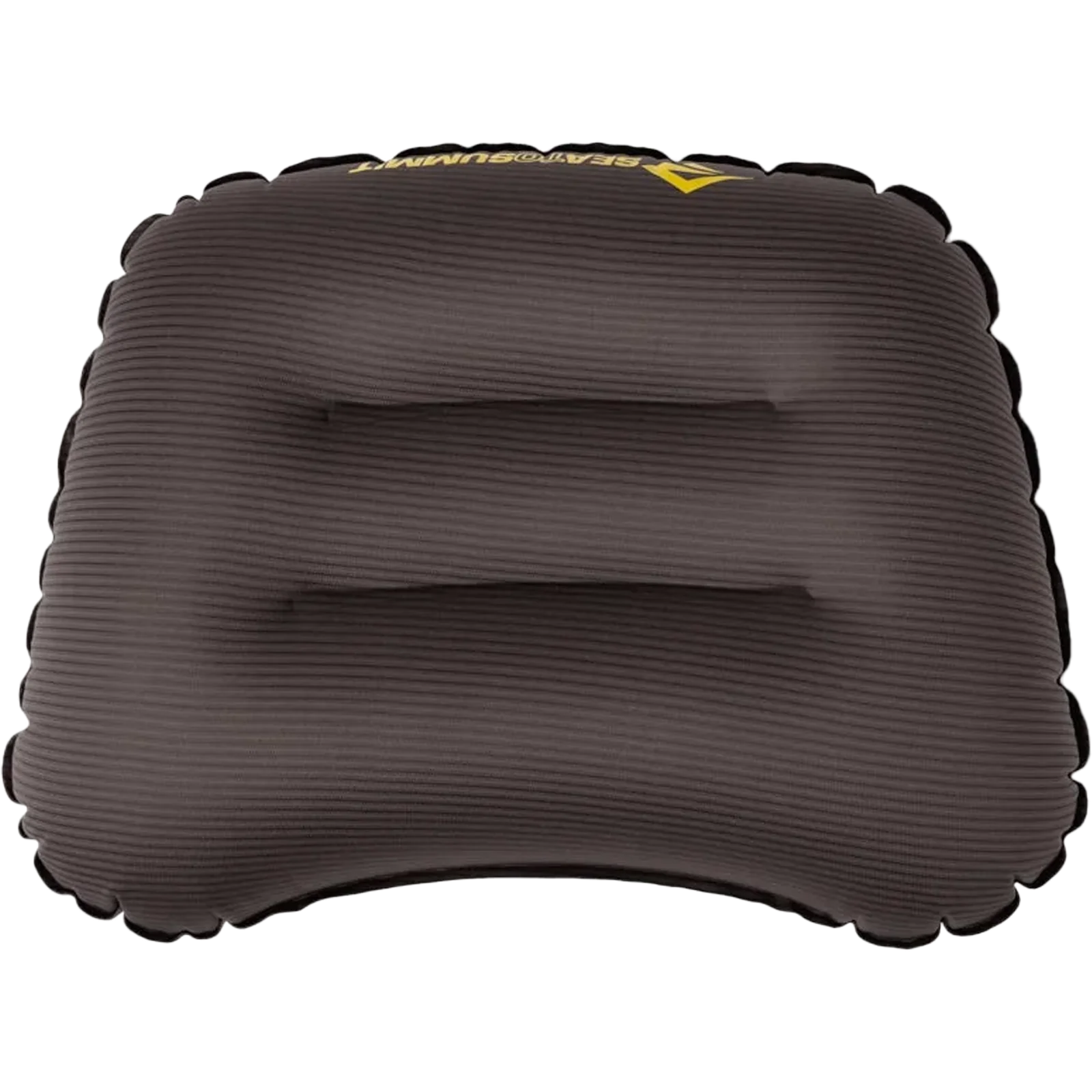 Aeros Ultralight Pillow Regular - Image 6