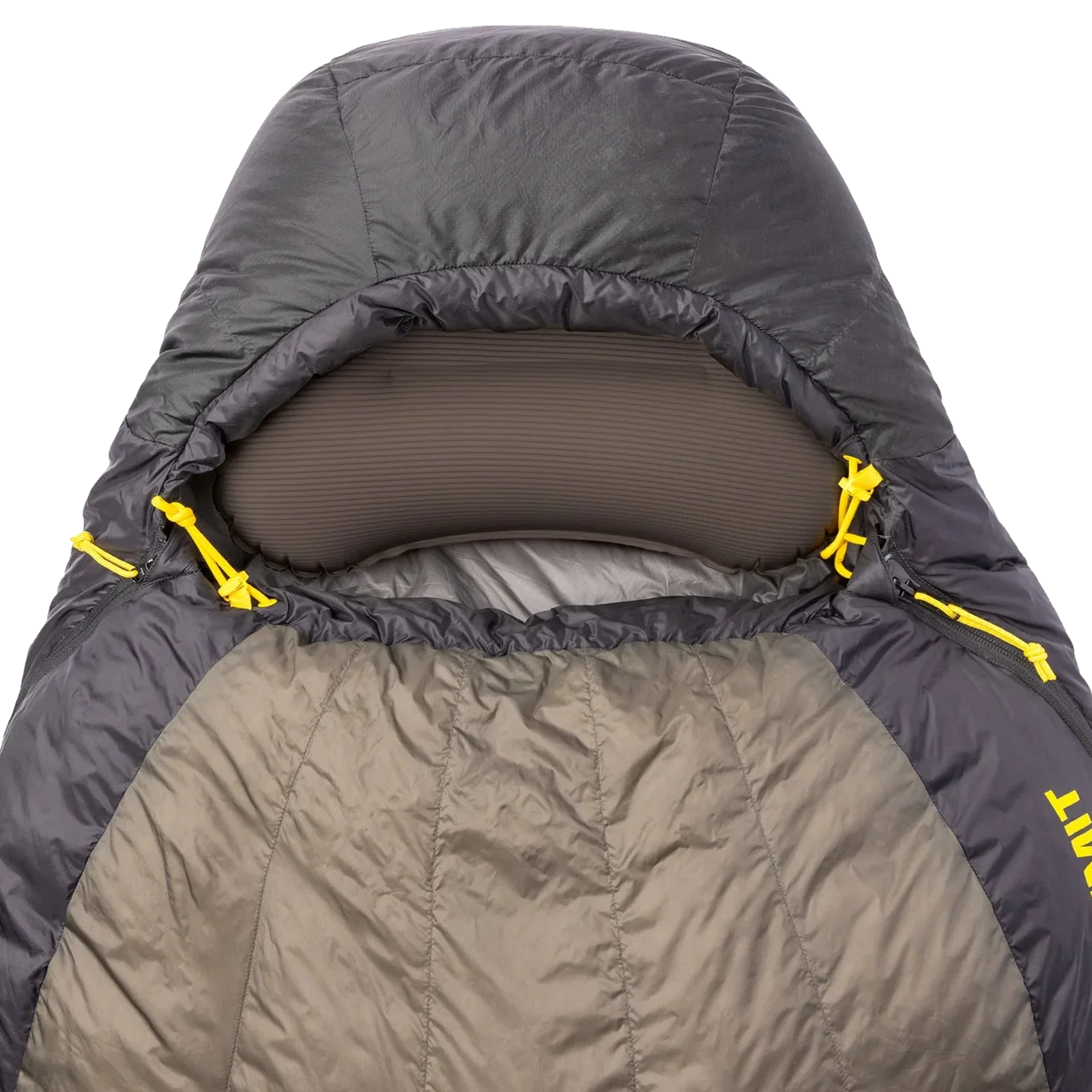 Aeros Ultralight Pillow Regular - Image 8