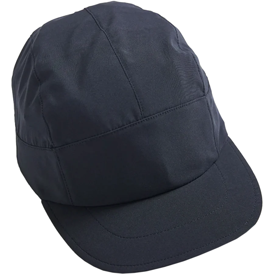 AFO Hyperlight Cap