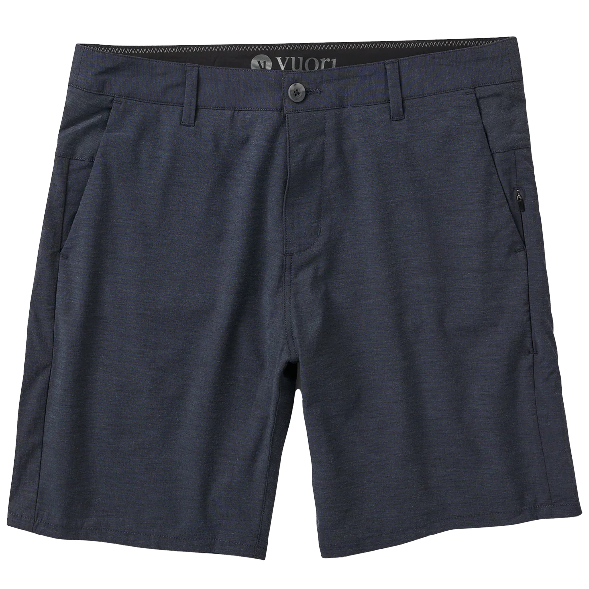 Men's Aim Short - Image 5