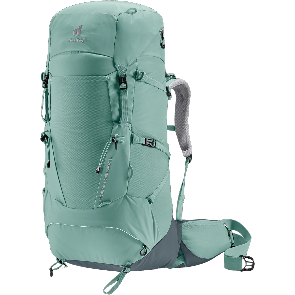 Aircontact Core 45+10 SL - Image 4