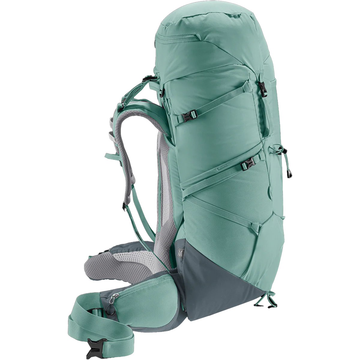Aircontact Core 45+10 SL - Image 7
