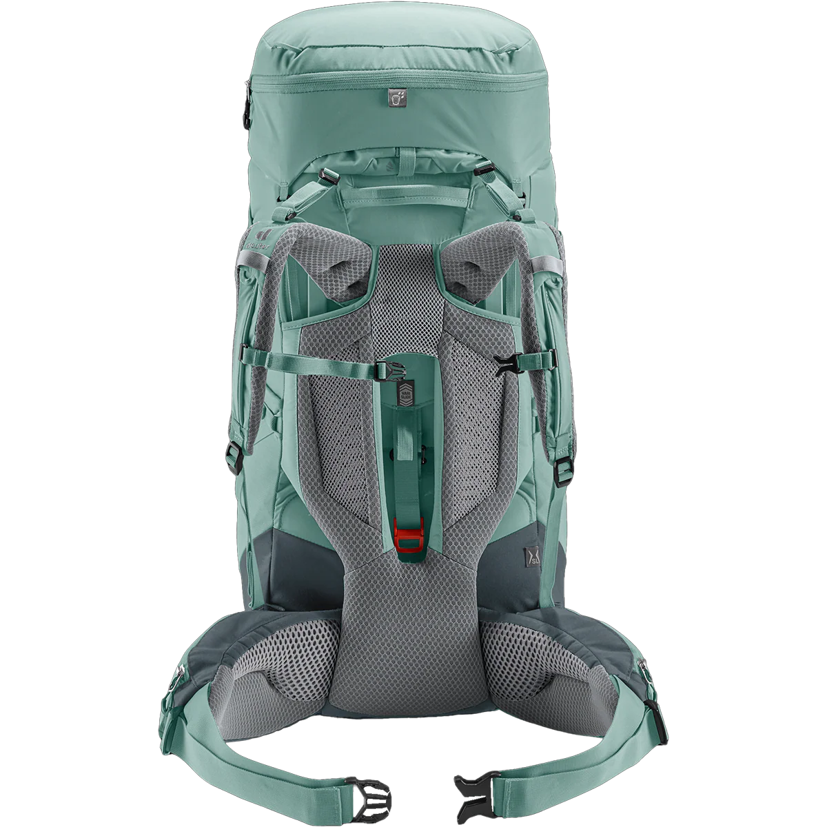 Aircontact Core 45+10 SL - Image 9