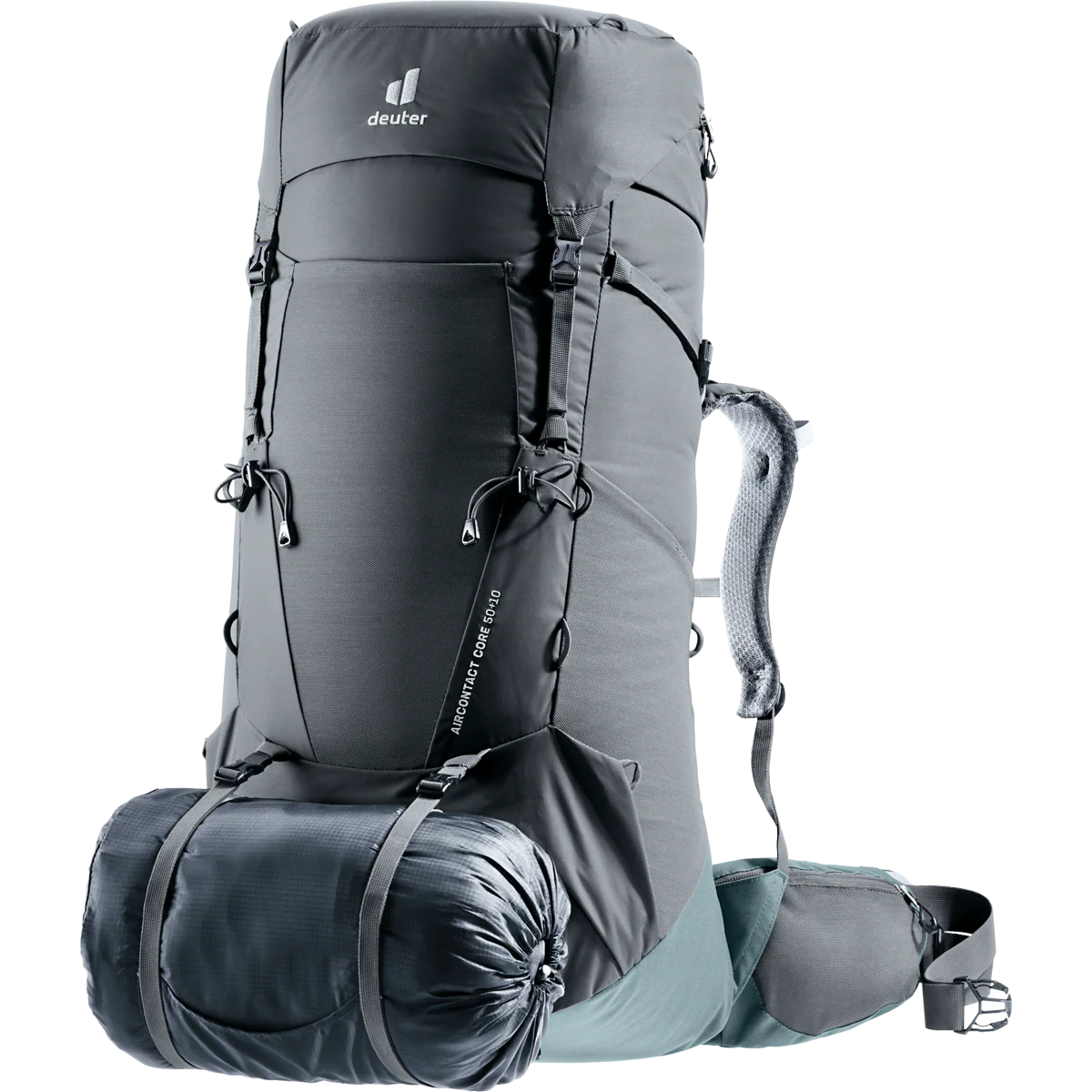Aircontact Core 50+10 - Image 7