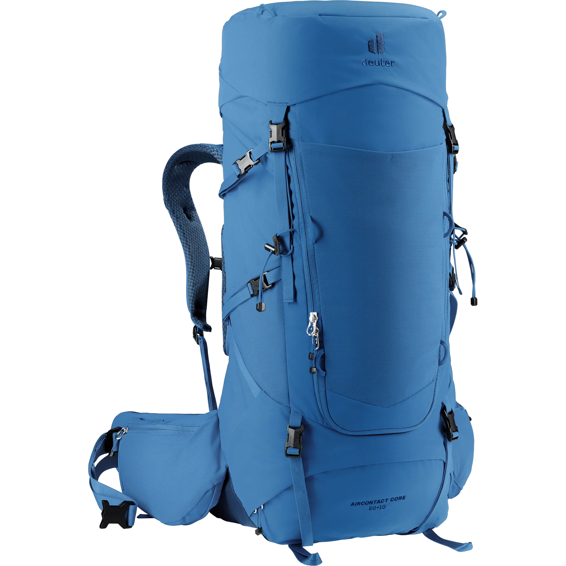 Aircontact Core 50+10