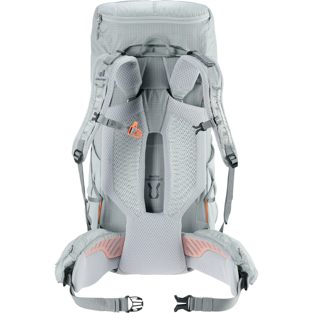 Aircontact Ultra 45+5 SL - Image 3