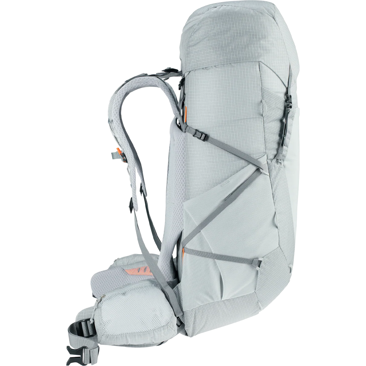 Aircontact Ultra 45+5 SL - Image 4