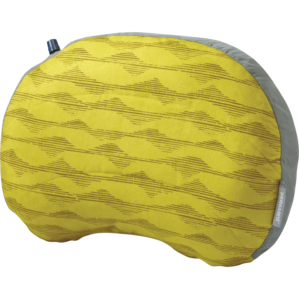 Airhead - Large - Image 2