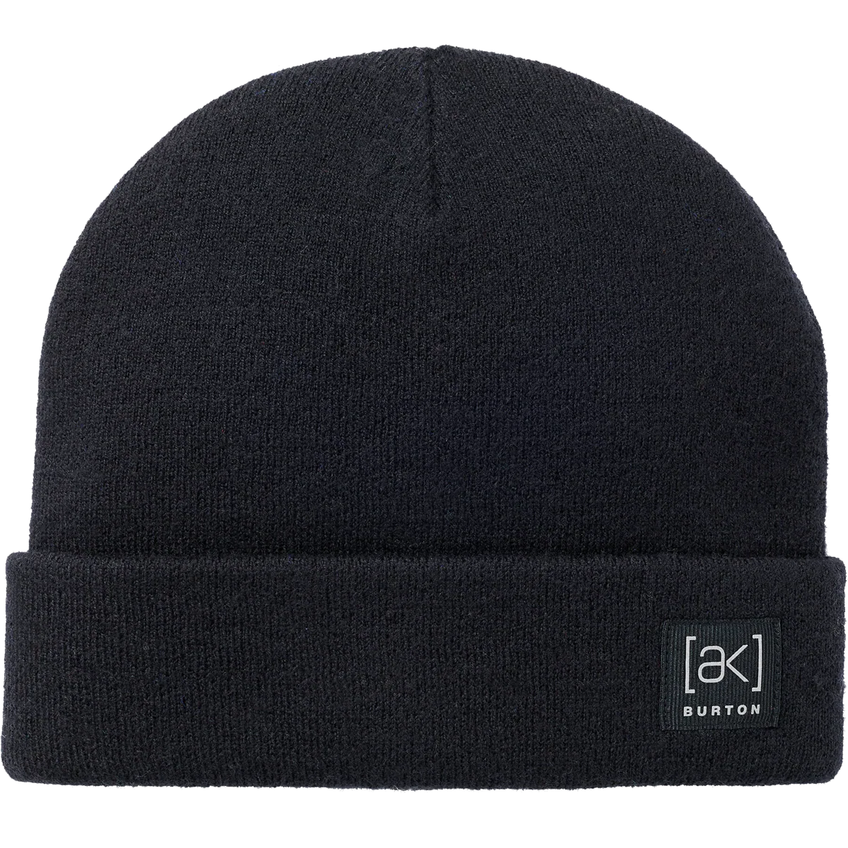 [ak] Stagger Beanie