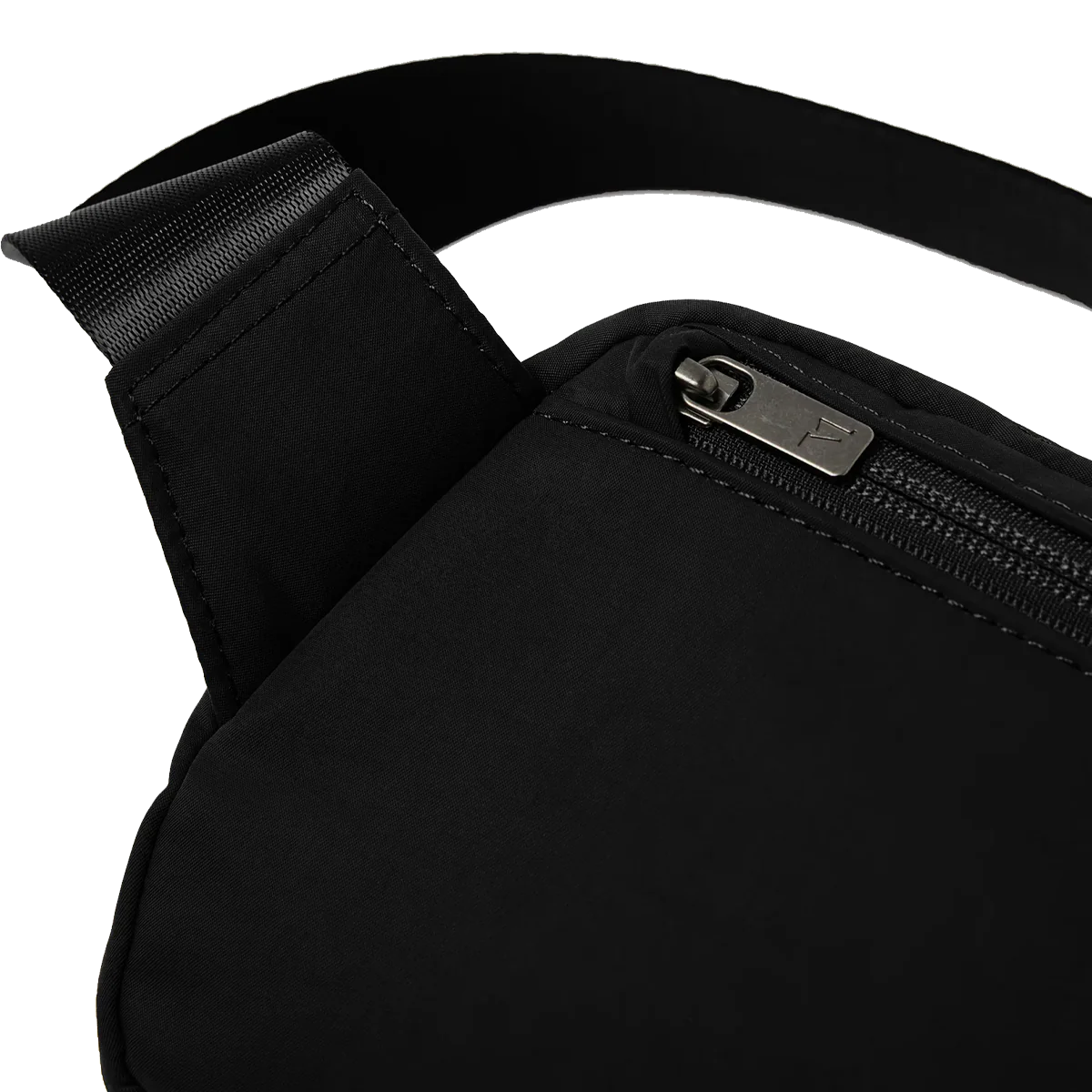 All Around Hip Pack - Image 3