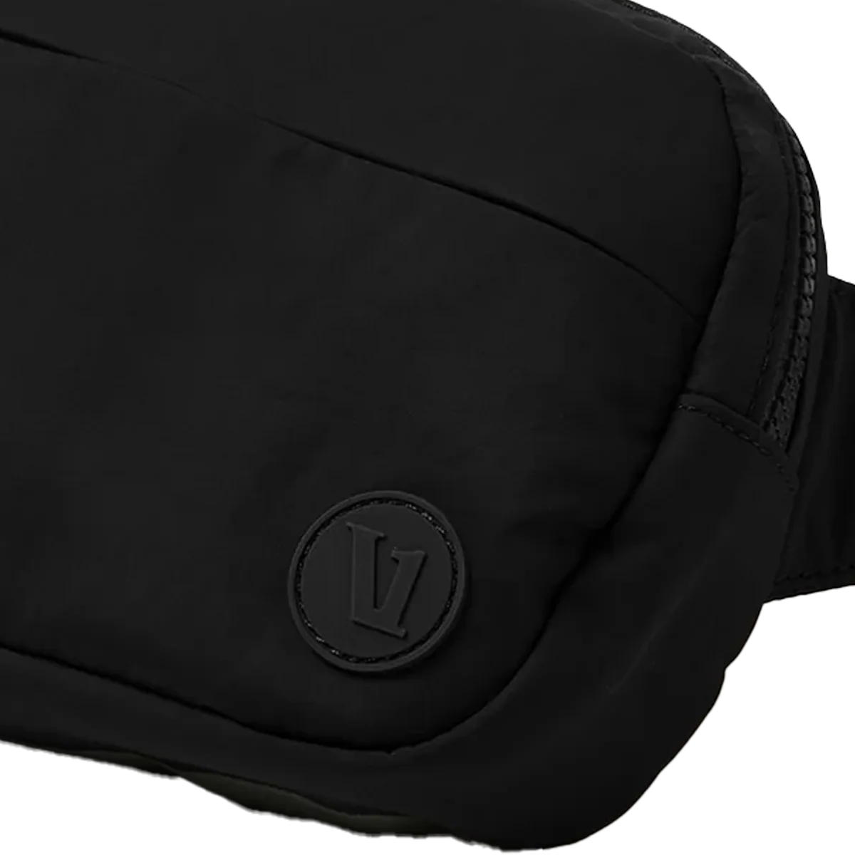 All Around Hip Pack - Image 5