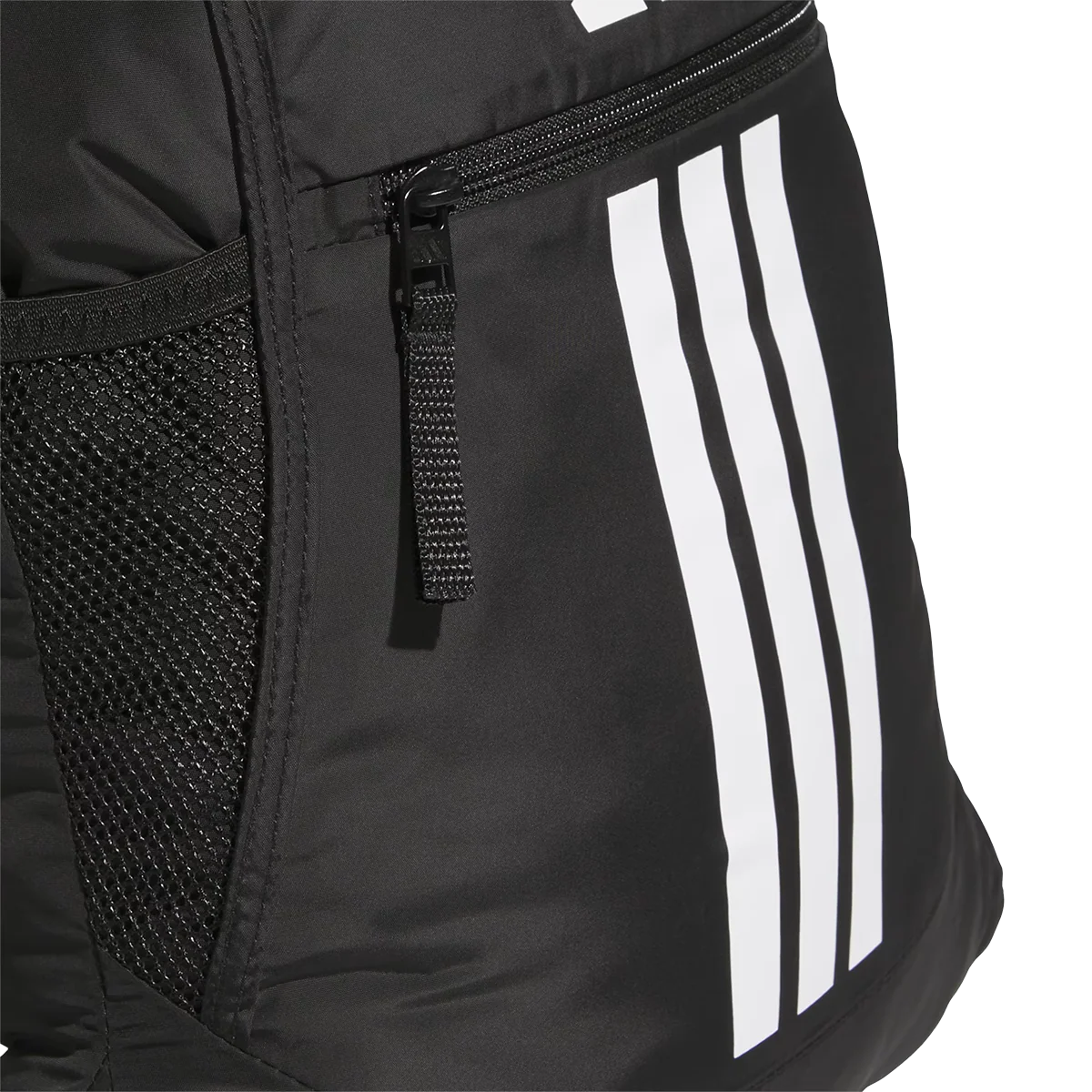 Alliance 3 Sackpack - Image 11
