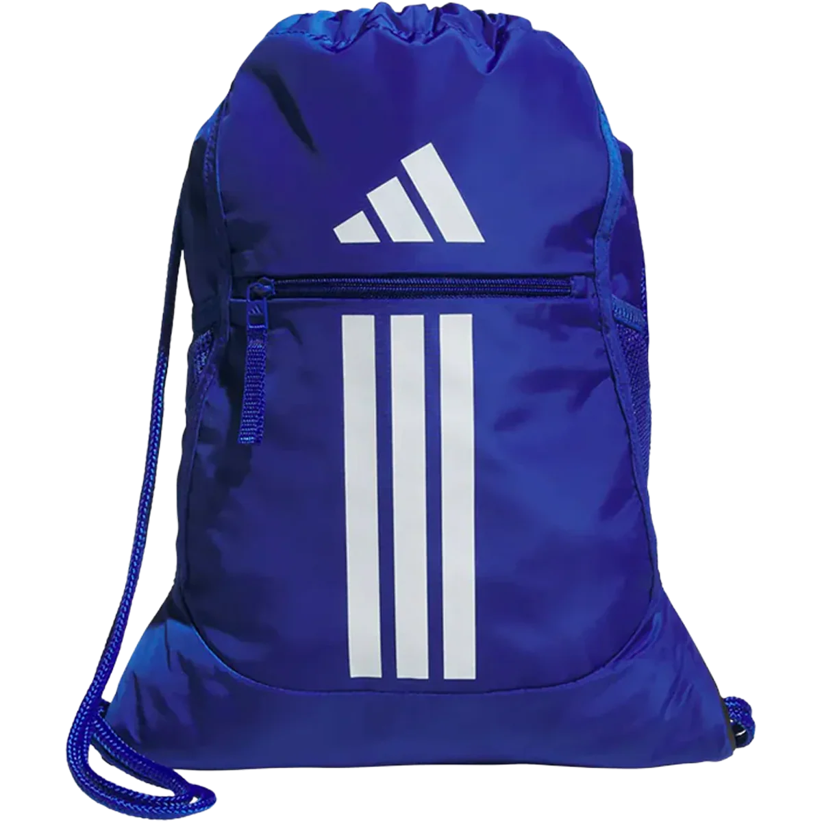 Alliance 3 Sackpack - Image 9