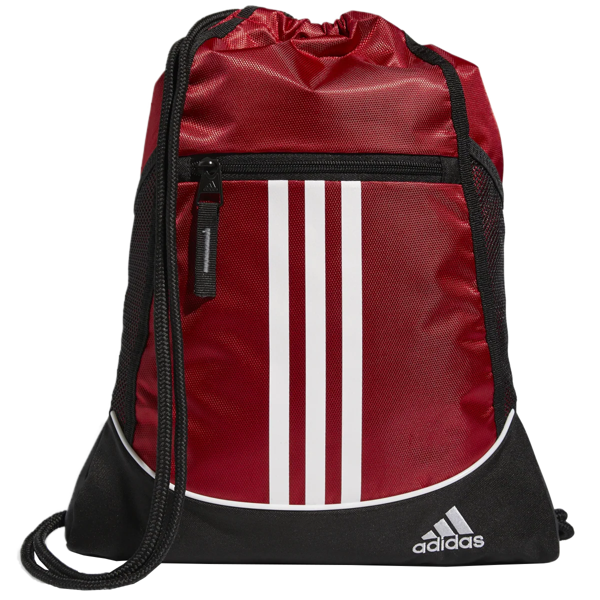 Alliance II Sackpack
