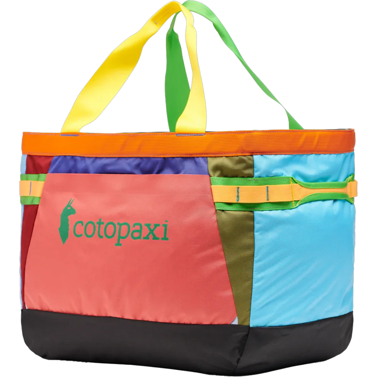 Allpa 60L Gear Hauler Tote