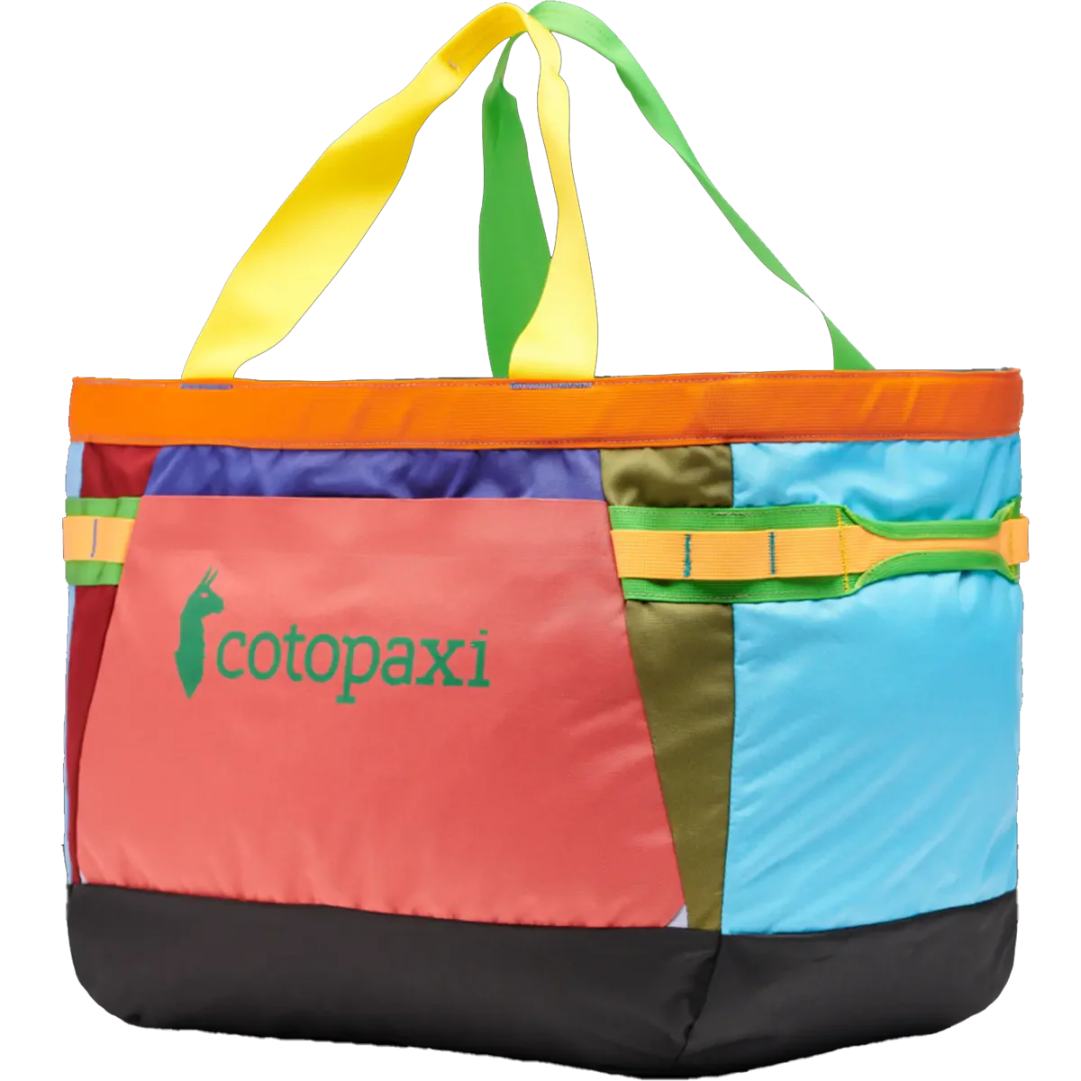 Allpa 60L Gear Hauler Tote - Image 3