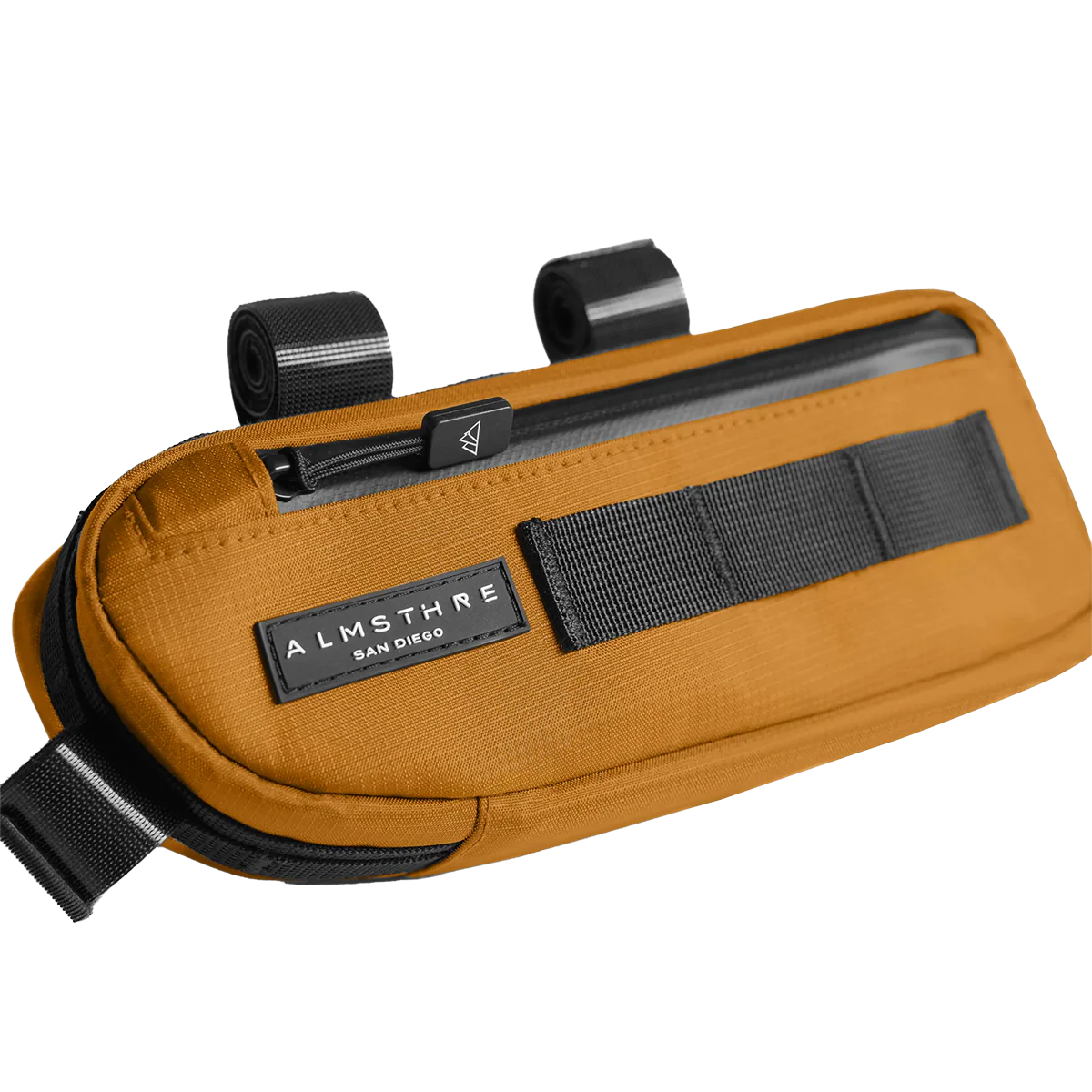 Compact Frame Bag - Image 6